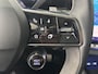 Renault Rafale 1.2 E-Tech full hybrid 200 Esprit Alpine | Navigatie | 4 Control | Harman / Kardon | Panoramadak | 360° Camera | Stoelverwarming |