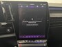Renault Rafale 1.2 E-Tech full hybrid 200 Esprit Alpine | Navigatie | 4 Control | Harman / Kardon | Panoramadak | 360° Camera | Stoelverwarming |