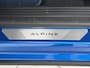 Renault Rafale 1.2 E-Tech full hybrid 200 Esprit Alpine | Navigatie | 4 Control | Harman / Kardon | Panoramadak | 360° Camera | Stoelverwarming |