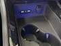 Renault Rafale 1.2 E-Tech full hybrid 200 Esprit Alpine | Navigatie | 4 Control | Harman / Kardon | Panoramadak | 360° Camera | Stoelverwarming |