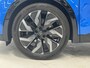 Renault Rafale 1.2 E-Tech full hybrid 200 Esprit Alpine | Navigatie | 4 Control | Harman / Kardon | Panoramadak | 360° Camera | Stoelverwarming |