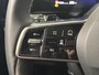 Renault Rafale 1.2 E-Tech full hybrid 200 Esprit Alpine | Navigatie | 4 Control | Harman / Kardon | Panoramadak | 360° Camera | Stoelverwarming |