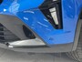 Renault Rafale 1.2 E-Tech full hybrid 200 Esprit Alpine | Navigatie | 4 Control | Harman / Kardon | Panoramadak | 360° Camera | Stoelverwarming |