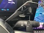 Renault Rafale 1.2 E-Tech full hybrid 200 Esprit Alpine | Navigatie | 4 Control | Harman / Kardon | Panoramadak | 360° Camera | Stoelverwarming |