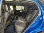 Renault Rafale 1.2 E-Tech full hybrid 200 Esprit Alpine | Navigatie | 4 Control | Harman / Kardon | Panoramadak | 360° Camera | Stoelverwarming |