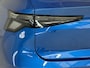 Renault Rafale 1.2 E-Tech full hybrid 200 Esprit Alpine | Navigatie | 4 Control | Harman / Kardon | Panoramadak | 360° Camera | Stoelverwarming |