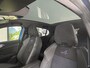 Renault Rafale 1.2 E-Tech full hybrid 200 Esprit Alpine | Navigatie | 4 Control | Harman / Kardon | Panoramadak | 360° Camera | Stoelverwarming |