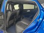 Renault Rafale 1.2 E-Tech full hybrid 200 Esprit Alpine | Navigatie | 4 Control | Harman / Kardon | Panoramadak | 360° Camera | Stoelverwarming |