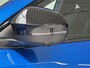 Renault Rafale 1.2 E-Tech full hybrid 200 Esprit Alpine | Navigatie | 4 Control | Harman / Kardon | Panoramadak | 360° Camera | Stoelverwarming |
