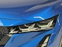 Renault Rafale 1.2 E-Tech full hybrid 200 Esprit Alpine | Navigatie | 4 Control | Harman / Kardon | Panoramadak | 360° Camera | Stoelverwarming |
