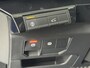 Renault Rafale 1.2 E-Tech full hybrid 200 Esprit Alpine | Navigatie | 4 Control | Harman / Kardon | Panoramadak | 360° Camera | Stoelverwarming |