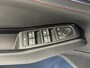 Renault Rafale 1.2 E-Tech full hybrid 200 Esprit Alpine | Navigatie | 4 Control | Harman / Kardon | Panoramadak | 360° Camera | Stoelverwarming |
