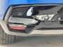 Renault Rafale 1.2 E-Tech full hybrid 200 Esprit Alpine | Navigatie | 4 Control | Harman / Kardon | Panoramadak | 360° Camera | Stoelverwarming |