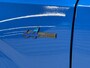 Renault Rafale 1.2 E-Tech full hybrid 200 Esprit Alpine | Navigatie | 4 Control | Harman / Kardon | Panoramadak | 360° Camera | Stoelverwarming |