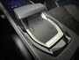 Renault Rafale 1.2 E-Tech full hybrid 200 Esprit Alpine | Navigatie | 4 Control | Harman / Kardon | Panoramadak | 360° Camera | Stoelverwarming |