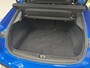 Renault Rafale 1.2 E-Tech full hybrid 200 Esprit Alpine | Navigatie | 4 Control | Harman / Kardon | Panoramadak | 360° Camera | Stoelverwarming |