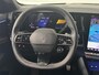 Renault Rafale 1.2 E-Tech full hybrid 200 Esprit Alpine | Navigatie | 4 Control | Harman / Kardon | Panoramadak | 360° Camera | Stoelverwarming |