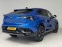 Renault Rafale 1.2 E-Tech full hybrid 200 Esprit Alpine | Navigatie | 4 Control | Harman / Kardon | Panoramadak | 360° Camera | Stoelverwarming |