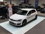 Volkswagen Golf 1.2 TSI Maxton | Xenon | Navi | Cruise | Clima