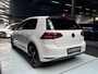 Volkswagen Golf 1.2 TSI Maxton | Xenon | Navi | Cruise | Clima