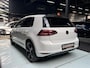 Volkswagen Golf 1.2 TSI Maxton | Xenon | Navi | Cruise | Clima
