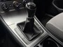Volkswagen Golf 1.2 TSI Maxton | Xenon | Navi | Cruise | Clima
