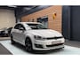 Volkswagen Golf 1.2 TSI Maxton | Xenon | Navi | Cruise | Clima