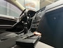 Volkswagen Golf 1.2 TSI Maxton | Xenon | Navi | Cruise | Clima