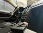 Volkswagen Golf 1.2 TSI Maxton | Xenon | Navi | Cruise | Clima