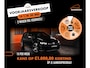 Volkswagen Golf 1.2 TSI Maxton | Xenon | Navi | Cruise | Clima