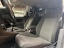 Volkswagen Golf 1.2 TSI Maxton | Xenon | Navi | Cruise | Clima