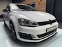 Volkswagen Golf 1.2 TSI Maxton | Xenon | Navi | Cruise | Clima