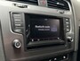 Volkswagen Golf 1.2 TSI Maxton | Xenon | Navi | Cruise | Clima