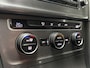 Volkswagen Golf 1.2 TSI Maxton | Xenon | Navi | Cruise | Clima