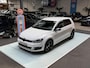 Volkswagen Golf 1.2 TSI Maxton | Xenon | Navi | Cruise | Clima