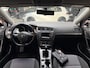 Volkswagen Golf 1.2 TSI Maxton | Xenon | Navi | Cruise | Clima