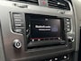 Volkswagen Golf 1.2 TSI Maxton | Xenon | Navi | Cruise | Clima