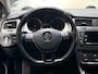 Volkswagen Golf 1.2 TSI Maxton | Xenon | Navi | Cruise | Clima