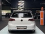 Volkswagen Golf 1.2 TSI Maxton | Xenon | Navi | Cruise | Clima