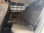 Volkswagen Golf 1.2 TSI Maxton | Xenon | Navi | Cruise | Clima