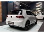 Volkswagen Golf 1.2 TSI Maxton | Xenon | Navi | Cruise | Clima