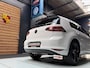 Volkswagen Golf 1.2 TSI Maxton | Xenon | Navi | Cruise | Clima