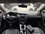 Volkswagen Golf 1.2 TSI Maxton | Xenon | Navi | Cruise | Clima