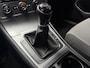 Volkswagen Golf 1.2 TSI Maxton | Xenon | Navi | Cruise | Clima