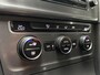Volkswagen Golf 1.2 TSI Maxton | Xenon | Navi | Cruise | Clima