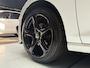 Volkswagen Golf 1.2 TSI Maxton | Xenon | Navi | Cruise | Clima