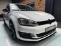 Volkswagen Golf 1.2 TSI Maxton | Xenon | Navi | Cruise | Clima