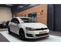 Volkswagen Golf 1.2 TSI Maxton | Xenon | Navi | Cruise | Clima