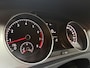 Volkswagen Golf 1.2 TSI Maxton | Xenon | Navi | Cruise | Clima