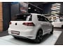 Volkswagen Golf 1.2 TSI Maxton | Xenon | Navi | Cruise | Clima